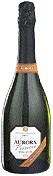 Prosecco Espumante Aurora 750 ml